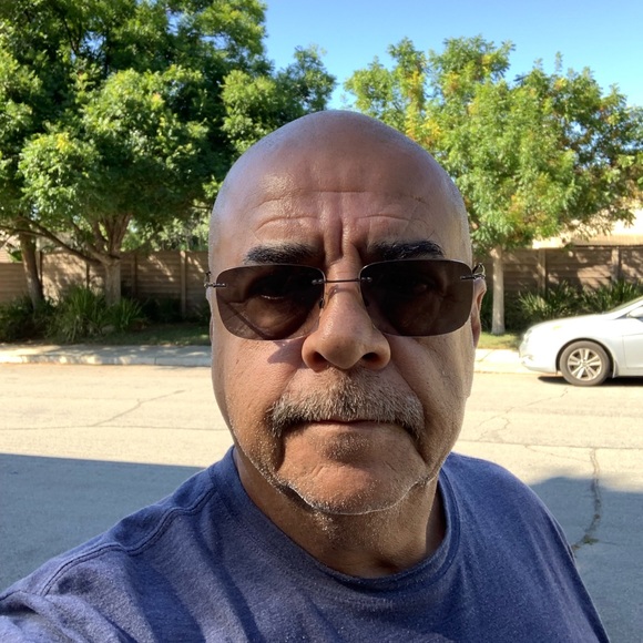 Profile Picture of Daniel Womack (@dannydallas) on Poshmark