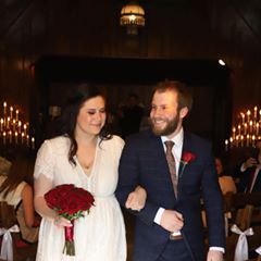 Profile Picture of Alexandra Horner (@alexandrabhorner) on Tiktok