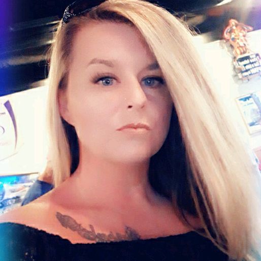 Profile Picture of Robin Hutto (@robinhutto02) on Tiktok