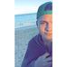 Profile Picture of Jacob Hahn (@jacob.hahn.167) on Facebook