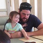Profile Picture of Anthony Gangi (@anthony_gangi) on Instagram