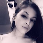 Profile Picture of Haley Griffith (@halesyeah901) on Instagram