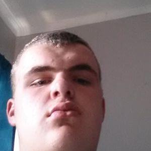 Profile Picture of Albert Jacobs (@AlbrrtAj) on Twitter