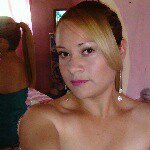 Profile Picture of Nallely Torres (@byron.brise) on Instagram