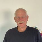 Profile Picture of Peter Mcfarland (@peter.mcfarland.395) on Facebook
