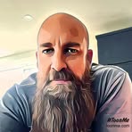 Profile Picture of Jonathan Royer (@jonathan.royer.58) on Facebook