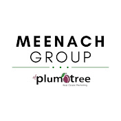 Profile Picture of Meenach Group, Your Cincinnati Realtors (@YourCincinnatiRealtor) on Youtube