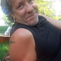 Profile Picture of Andrew Enz (@andrew-enz) on Quora