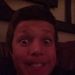 Profile Picture of Grant Springer (@grant4jets) on Pinterest