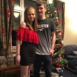 Profile Picture of Craig McMillan (@craigmcmillan97) on Instagram