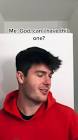 Profile Picture of   Jedd Murphy (@jeddmurphy)... (@jeddmurphy) on Tiktok