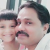 Profile Picture of Amitabh Gupta (@@amitabh.com0) on Tiktok