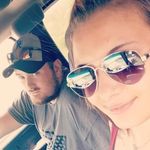 Profile Picture of Chad Kellerman (@chadkellerman) on Instagram