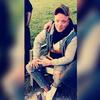 Profile Picture of Robert Brodowski599 (@robertbrodowski59) on Tiktok
