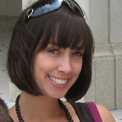 Profile Picture of Mandy Phillips (@MandyPhillips) on Twitter