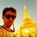 Profile Picture of Yanyong Poonserm (@yanyong.poonserm.7) on Facebook