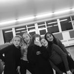 Profile Picture of elyse❄️ (@elyse.caaron) on Instagram