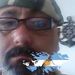 Profile Picture of Lorenzo Cerdan (@cerdan2650) on Pinterest