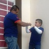 Profile Picture of Arcenio Acosta (@@arcenioacosta0) on Tiktok