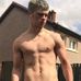 Profile Picture of Thomas Mccann (@thomas.mccann.90410) on Facebook