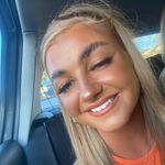 Profile Picture of Al (@alishahogan77) on Instagram