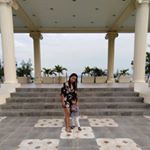 Profile Picture of Wilhelmina Delgado Tanate (@wilhelminatanate) on Instagram