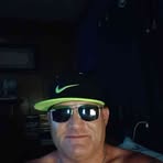 Profile Picture of Joshua Hodge (@Joshua-Hodge) on Facebook