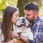 Profile Picture of Sam Fanelli (@fanellz17) on Instagram