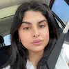 Profile Picture of bonniesinghh (@bonniesinghh) on Tiktok