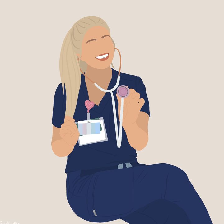 Profile Picture of stephbeggs (@stephbegg) on Tiktok