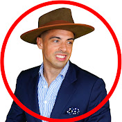Profile Picture of David Victor Rodriguez (@DavidVRodriguez) on Youtube