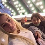 Profile Picture of Eglimar Ch Chacon Chaparro (@egli_4) on Instagram