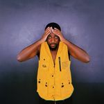 Profile Picture of Conrad Julian Bonsi (@cee_jules) on Instagram