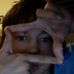 Profile Picture of Andrew Reining (@andrew.reining.37) on Facebook