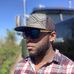 Profile Picture of Joseph Brown (@joseph.brown.75685962) on Facebook