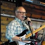 Profile Picture of Kenneth W Farmer (@farmer3758) on Instagram