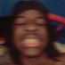 Profile Picture of Jacoby Brown (@JacobyB74462051) on Twitter