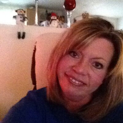 Profile Picture of Pam Flynn Arnett (@ArnettPam) on Twitter