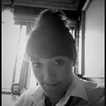 Profile Picture of Lisa Perreault (@perreault7367) on Instagram