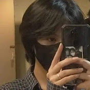 Profile Picture of Ace Navarro (@AceNavarro-pi8ze) on Youtube