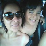 Profile Picture of Oliva (@olivalara_) on Instagram