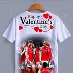 Profile Picture of Rabin Milina (@Rabin-Milina) on Facebook