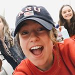 Profile Picture of E L Y S E (@ereidg13) on Instagram