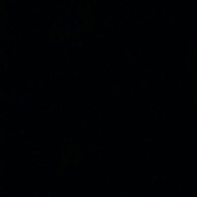 Profile Picture of Alex Amparan (@_alexxavierr) on Twitter