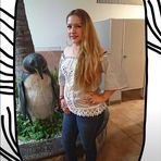 Profile Picture of Eva Alvarez (@Eva-Alvarez) on Facebook