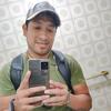 Profile Picture of Anthony Yengle (@@anthonyyengle) on Tiktok