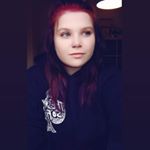 Profile Picture of Char💫 (@_charlotte.cooper) on Instagram