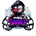 Profile Picture of Carl Samuelsson (@carl.samuelsson.98) on Facebook