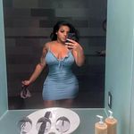 Profile Picture of Pace Sherri (@pace_sherri1238) on Instagram