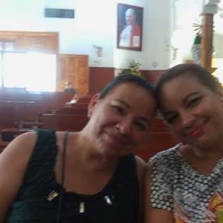 Profile Picture of Bertha Varela Cervantes (@bertha.varelacervantes.7) on Facebook